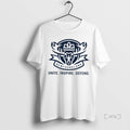 Officials Newfoundland Regiment Unite Inspire Defend Ornaments T-Shirts, Hoodie, Sweatshirt | RetroVerseTees.com