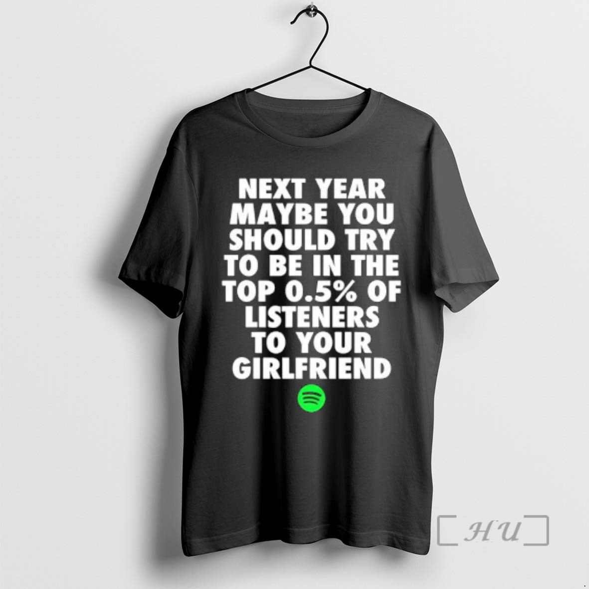 Officials Next Year Maybe You Should Try To Be In The Top 0 Premium T-Shirts, Hoodie, Sweatshirt | RetroVerseTees.com