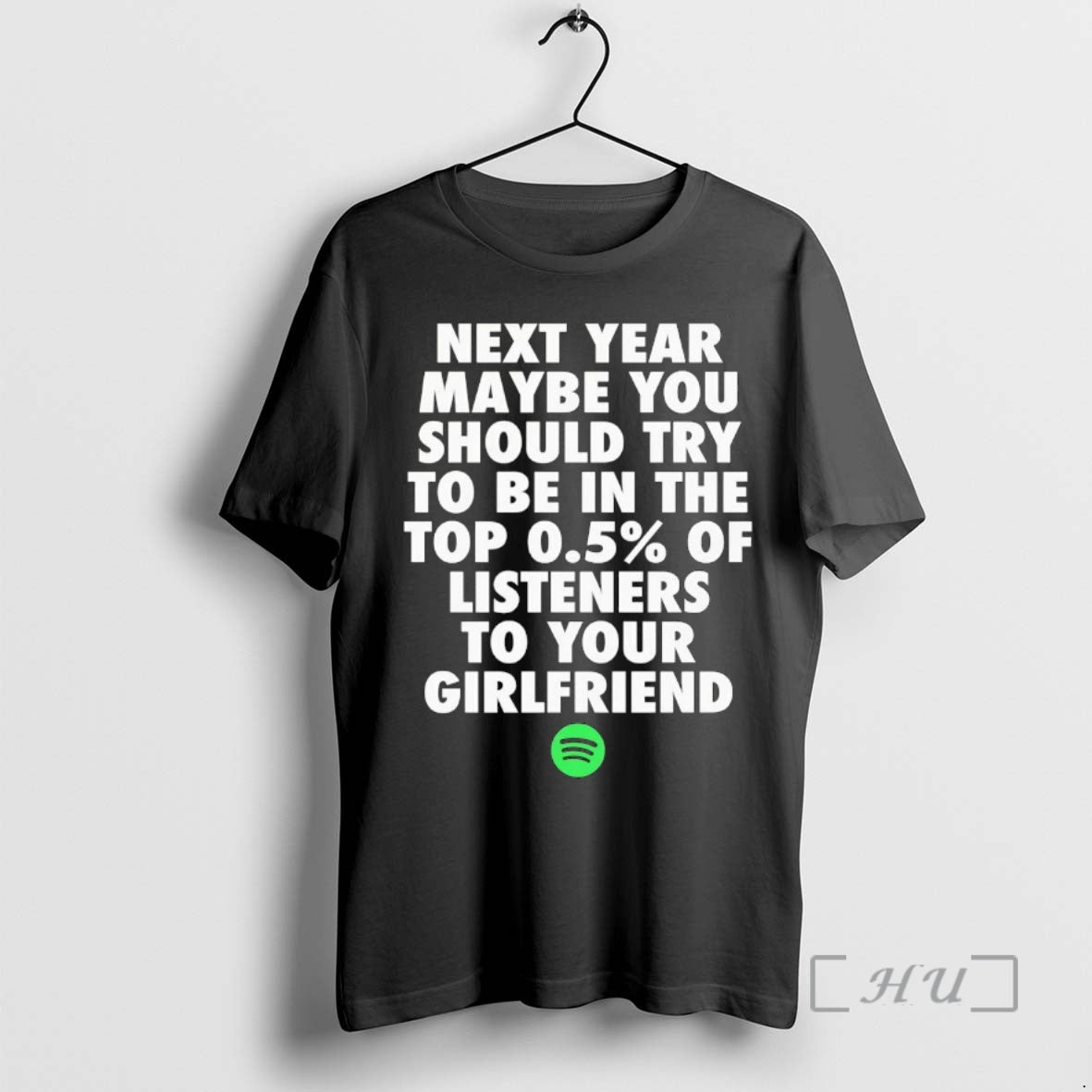 Officials Next Year Maybe You Should Try In The Top 0 Premium T Shirts Sweater Hoodie, Sweatshirt | RetroVerseTees.com