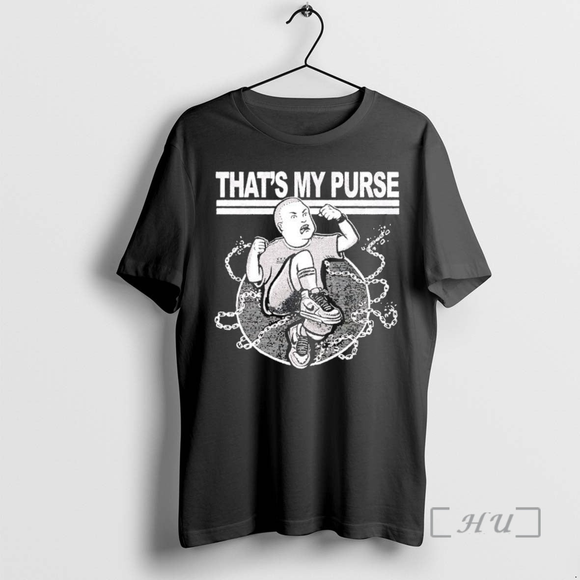 Officials Nice Thats My Purse Boy Vintage T-Shirts, Hoodie, Sweatshirt | RetroVerseTees.com