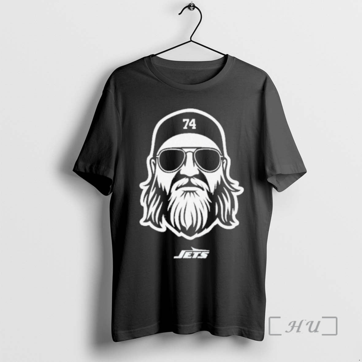 Officials Nick Mangold New York Jets True Jet T-Shirts, Hoodie, Sweatshirt | RetroVerseTees.com