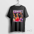 Officials Nicole Polizzi Jersey Shore Partys Here Snooki T-Shirts, Hoodie, Sweatshirt | RetroVerseTees.com