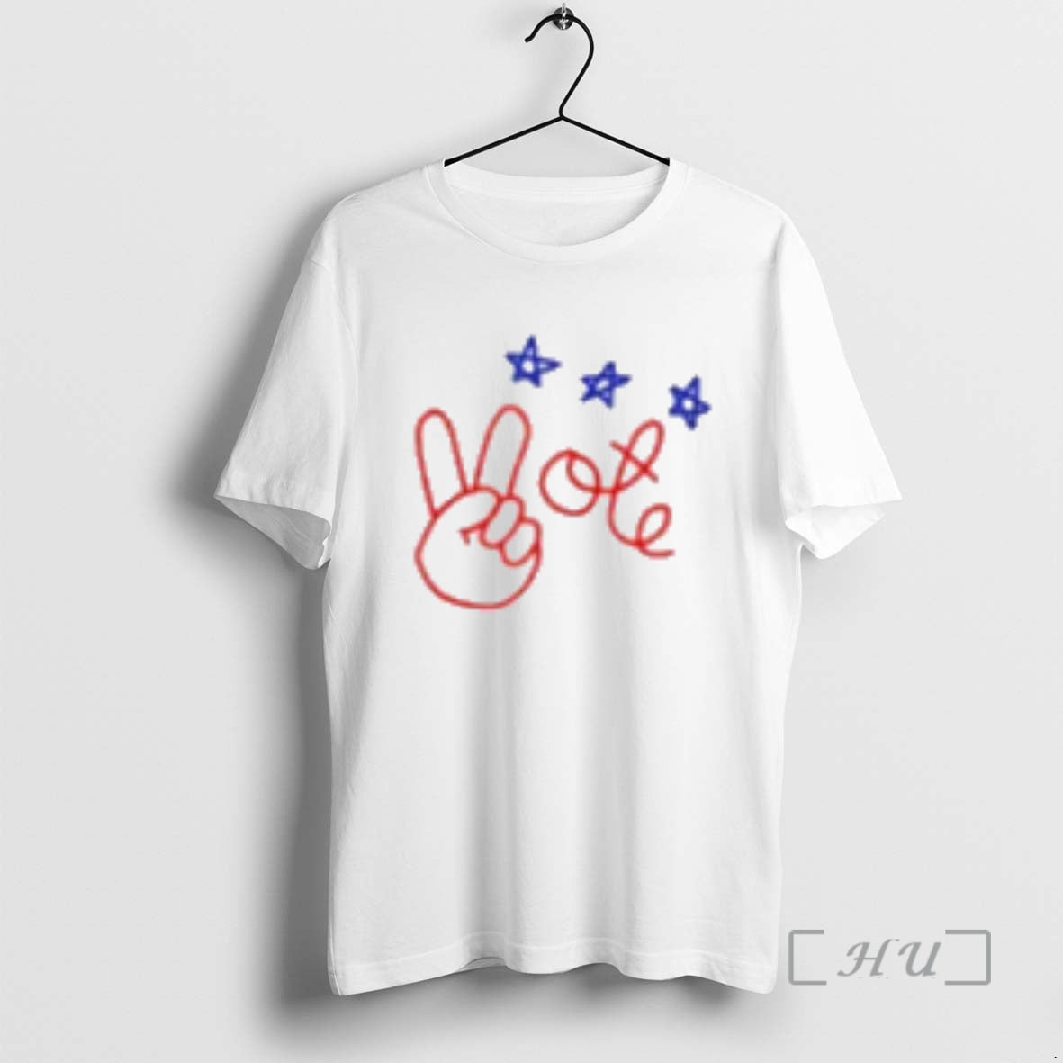 Officials Nicolle Wallace Peace Vote T-Shirts, Hoodie, Sweatshirt | RetroVerseTees.com