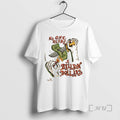 Officials No One Needs A Billion Dollars T-Shirts, Hoodie, Sweatshirt | RetroVerseTees.com