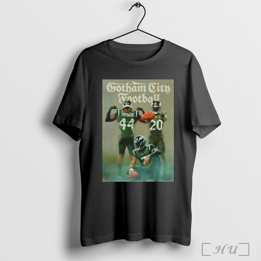 Officials Norfolk State Football Coming Week Rivalries T Shirt