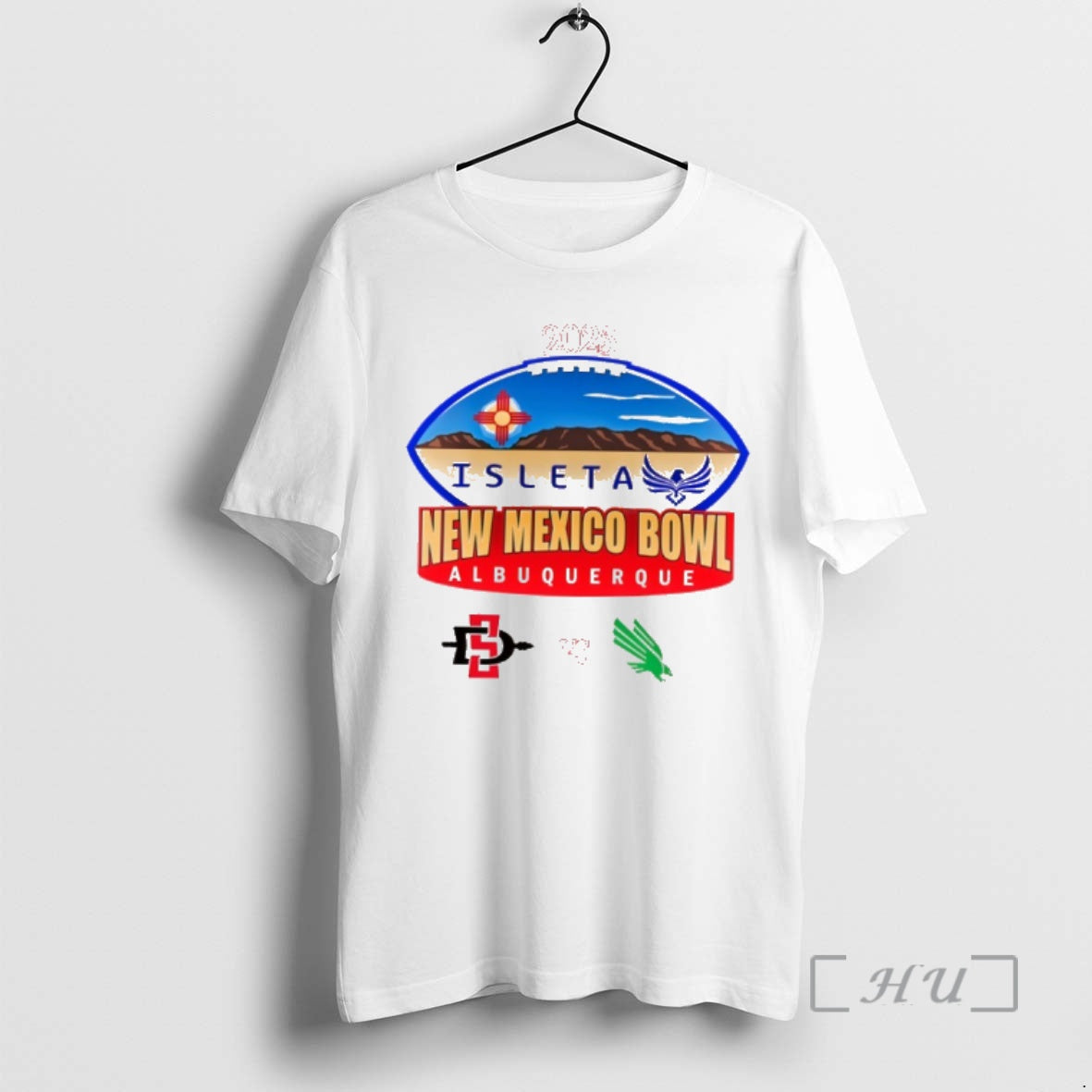 Officials North Texas Mean Green Vs T-Shirts, Hoodie, Sweatshirt | RetroVerseTees.com