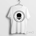 Officials Number Nine Freestyle Since 2016 T-Shirts, Hoodie, Sweatshirt | RetroVerseTees.com