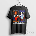 Officials Osu Cowboys On Saturdays Dallas Cowboys On Sundays Mascot