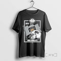 Officials Ohio Bobcats 2025 Scooters Coffee Frisco Bowl Helmet Logo T-Shirts, Hoodie, Sweatshirt | RetroVerseTees.com
