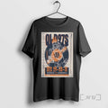 Officials Old 97s December 29 31 2025 Evanston Il T-Shirts, Hoodie, Sweatshirt | RetroVerseTees.com
