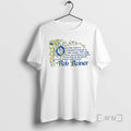 Officials Once The Movie Is Released It Belongs To Other People Rob Reiner Quote Premium T-Shirts, Hoodie, Sweatshirt
