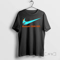 Officials Oooh Can Do It Mr Meeseeks Logo T-Shirts, Hoodie, Sweatshirt | RetroVerseTees.com