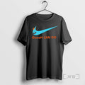Officials Oooh Can Do It Mr Meeseeks T-Shirts, Hoodie, Sweatshirt | RetroVerseTees.com