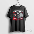 Officials Owensboro Red Devils Vs T-Shirts, Hoodie, Sweatshirt | RetroVerseTees.com