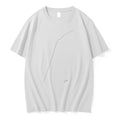 Officials Pastina Italian Penicillin Stars Logo Premium T Shirt