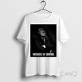 Officials Patriots In Control Trump T-Shirts, Hoodie, Sweatshirt | RetroVerseTees.com
