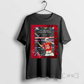Officials Patriots Qb Drake Maye Afc Offensive Player Of The Week Signature Premium T Shirts