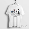 Officials Paul Bunyan Disc Golf Camp Chopping Our Way Through The Woods Minnesota Usa Premium T-Shirts, Hoodie, Sweatshirt