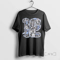 Officials Paul Carpenter Schwarbomb Kyle Schwarber Player Philadelphia Phillies T-Shirts, Hoodie, Sweatshirt