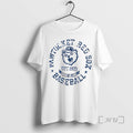 Officials Pawtucket Red Sox Baseball Rhode Island Est 1973 T-Shirts, Hoodie, Sweatshirt | RetroVerseTees.com