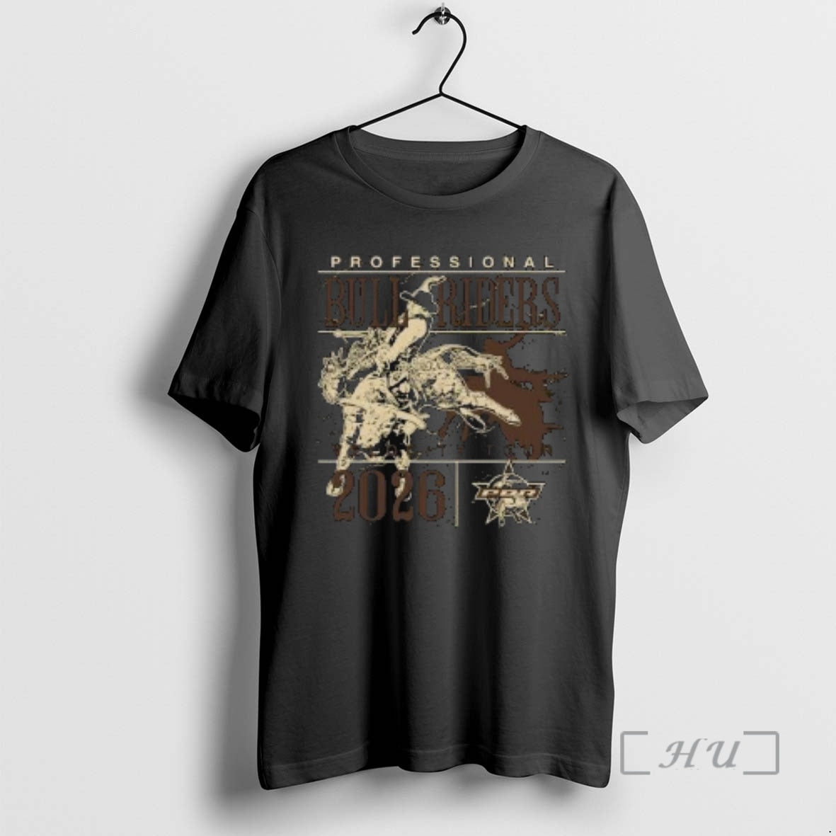 Officials Pbr Velocity Tour 2026 Routing Circle Black T-Shirts, Hoodie, Sweatshirt | RetroVerseTees.com
