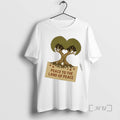 Officials Peace To The Land Of Peace Tree T-Shirts, Hoodie, Sweatshirt | RetroVerseTees.com