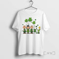 Officials Peanuts Lucy T-Shirts, Hoodie, Sweatshirt | RetroVerseTees.com