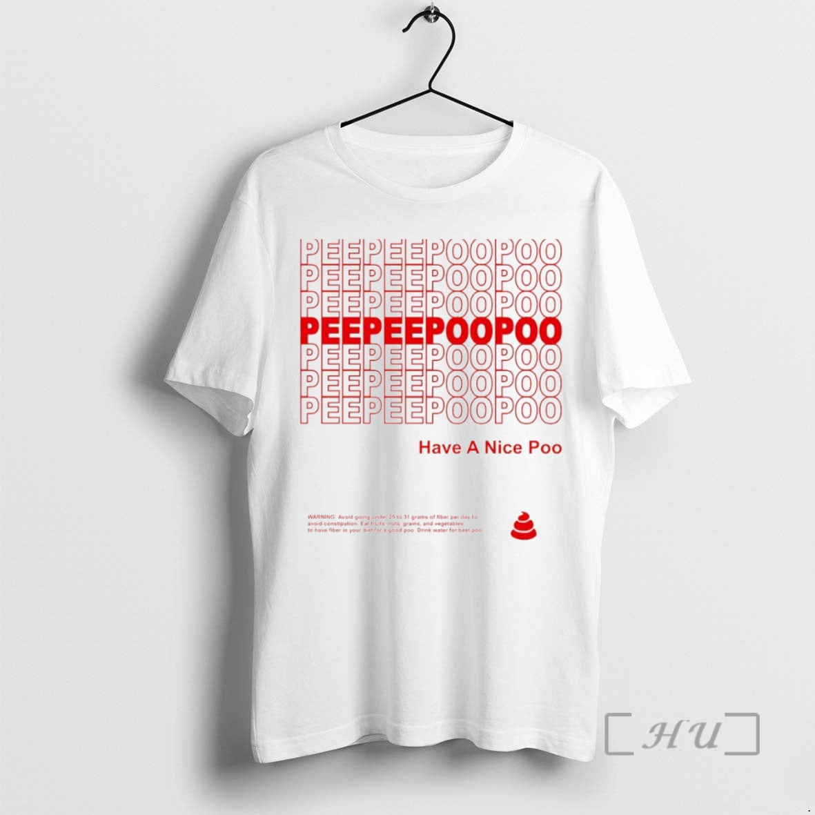 Officials Peepeepoopoo Have A Nice Poo Circle T-Shirts, Hoodie, Sweatshirt | RetroVerseTees.com