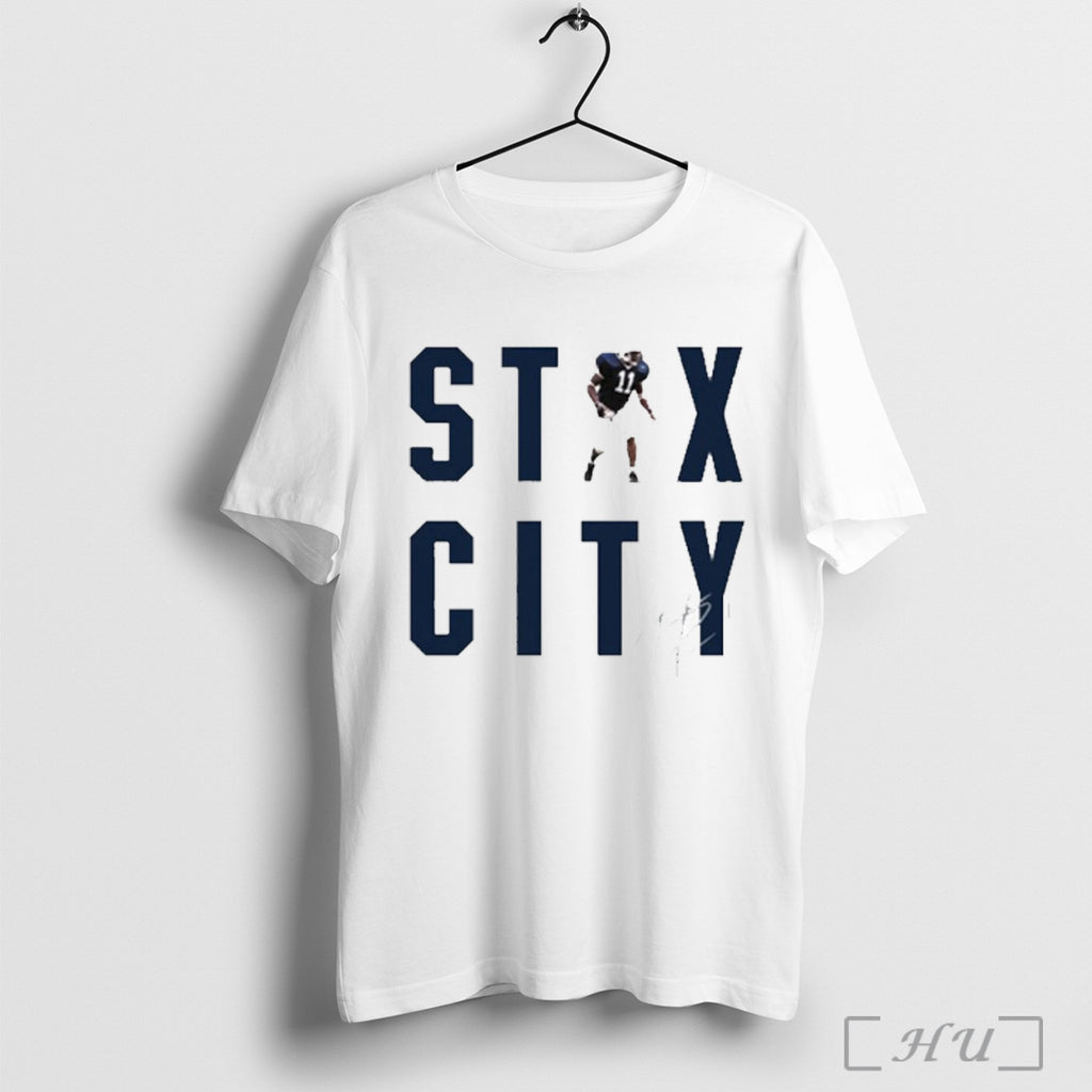 Officials Penn State Nittany Lions Stix City Shirt T Shirt