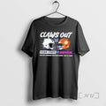 Officials Penn State Nittany Lions Vs T-Shirts, Hoodie, Sweatshirt | RetroVerseTees.com