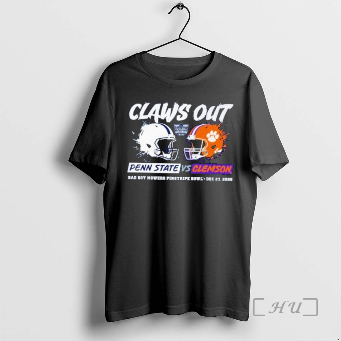 Officials Penn State Nittany Lions Vs T-Shirts, Hoodie, Sweatshirt | RetroVerseTees.com