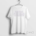 Officials People Who Get Diarrhea From Taco Bell Are Weak And Their Bloodline Is Weak T-Shirts, Hoodie, Sweatshirt