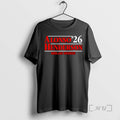 Officials Pete Alonso Gunnar Henderson 2026 Orioles Christmas T-Shirts, Hoodie, Sweatshirt | RetroVerseTees.com