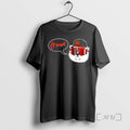 Officials Pete Alonso Orioles Polar Bear Christmas T-Shirts, Hoodie, Sweatshirt | RetroVerseTees.com