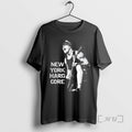 Officials Pete Koller New York Hardcore T-Shirts, Hoodie, Sweatshirt | RetroVerseTees.com