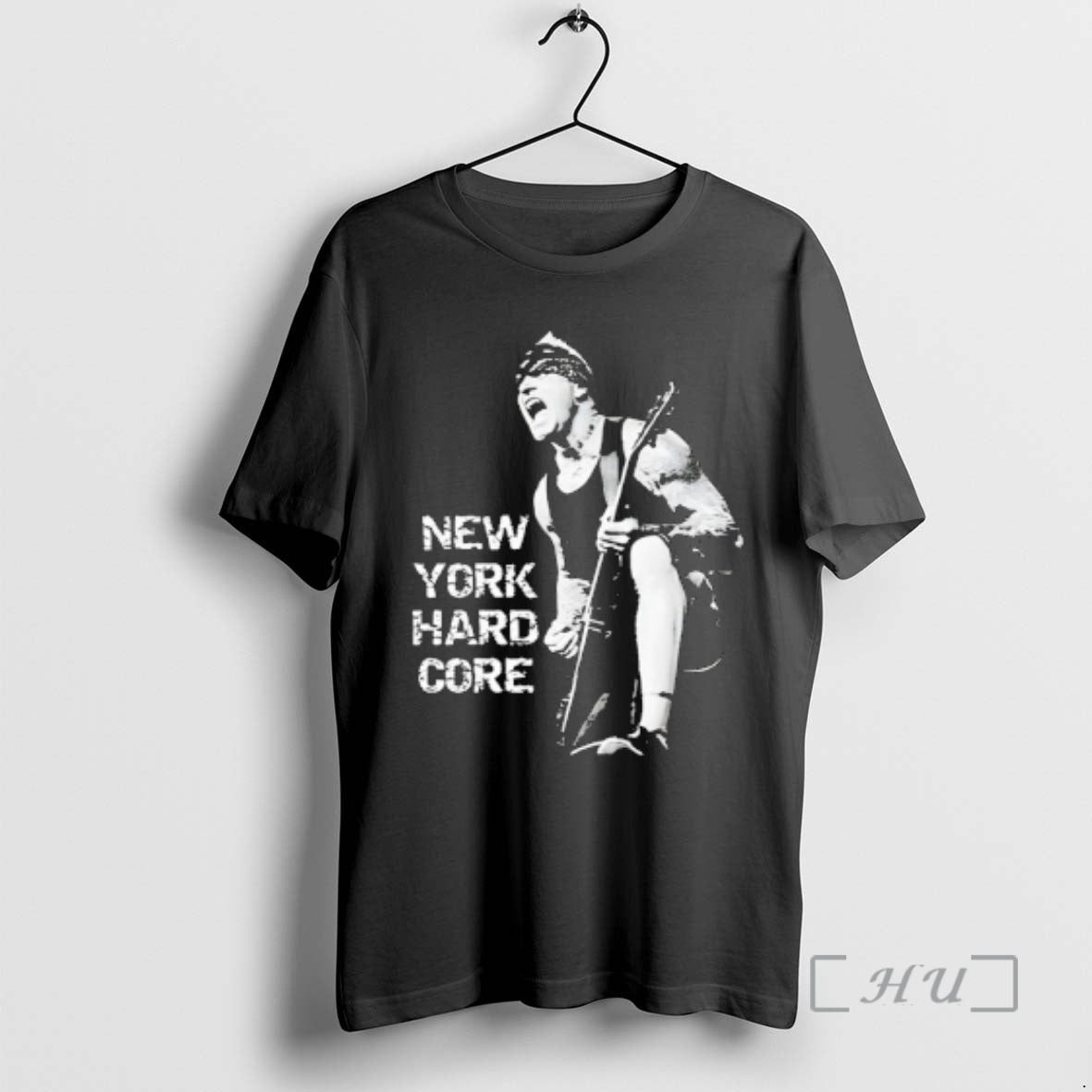 Officials Pete Koller New York Hardcore T-Shirts, Hoodie, Sweatshirt | RetroVerseTees.com