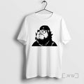 Officials Peter Griffin Che Guevara T-Shirts, Hoodie, Sweatshirt | RetroVerseTees.com