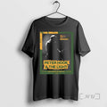 Officials Peter Hook The Light June 10 2026 Glasgow T-Shirts, Hoodie, Sweatshirt | RetroVerseTees.com