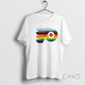 Officials Philadelphia Flyers Pride Game Night T-Shirts, Hoodie, Sweatshirt | RetroVerseTees.com