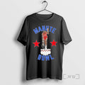 Officials Philly Philadelphia 76ers Manute Bowl T-Shirts, Hoodie, Sweatshirt | RetroVerseTees.com