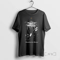 Officials Piled Flesh Darkthrone Circle Black T-Shirts, Hoodie, Sweatshirt | RetroVerseTees.com