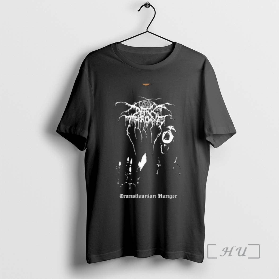 Officials Piled Flesh Darkthrone Circle Black T-Shirts, Hoodie, Sweatshirt | RetroVerseTees.com