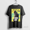 Officials Playboi Carti Live At Liv Miami On December 7 2025 Premium T Shirts Sweater Hoodie, Sweatshirt | RetroVerseTees.com