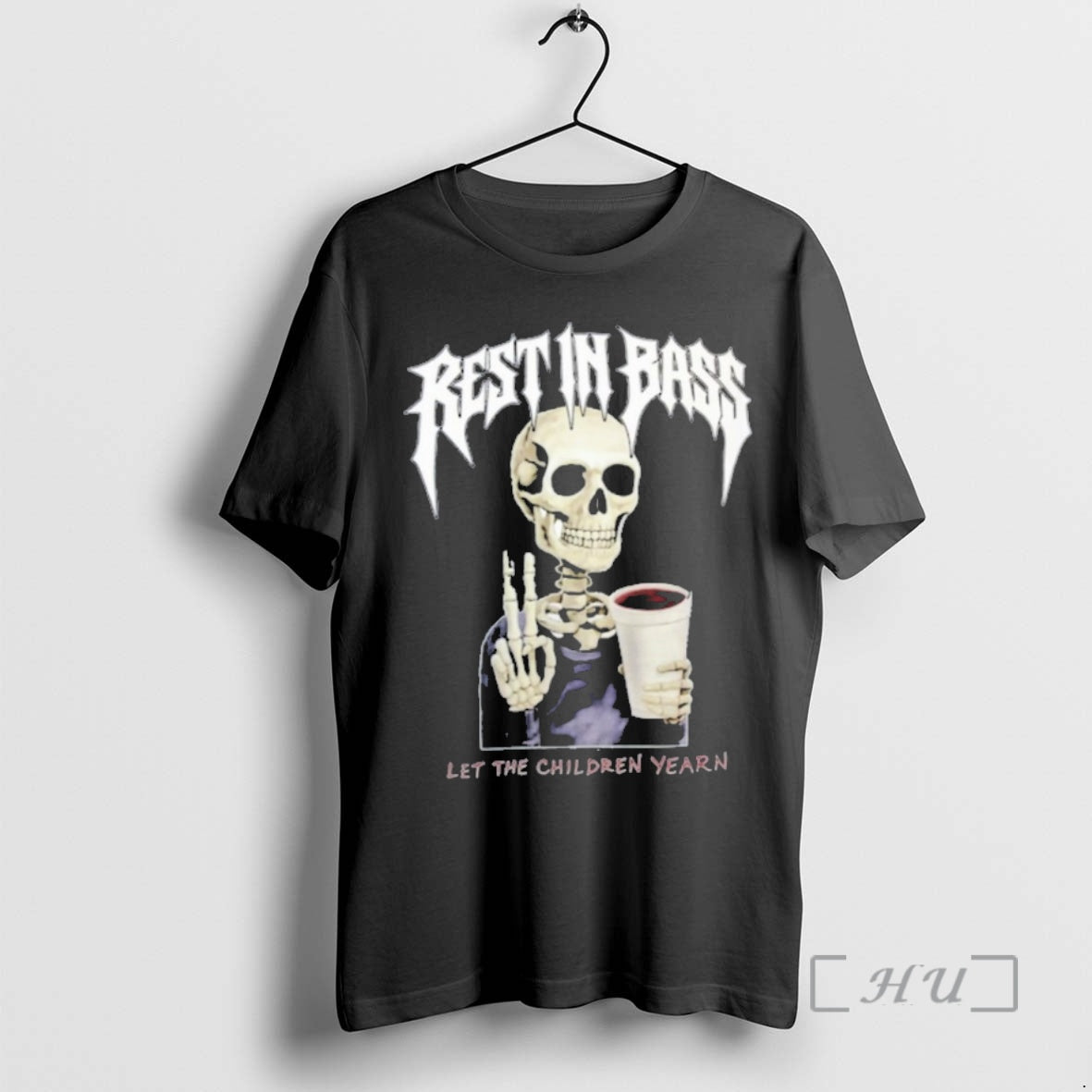 Officials Praiseche Peace Rest In Bass T-Shirts, Hoodie, Sweatshirt | RetroVerseTees.com