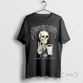 Officials Praiseche Rest In Bass Peace T-Shirts, Hoodie, Sweatshirt | RetroVerseTees.com