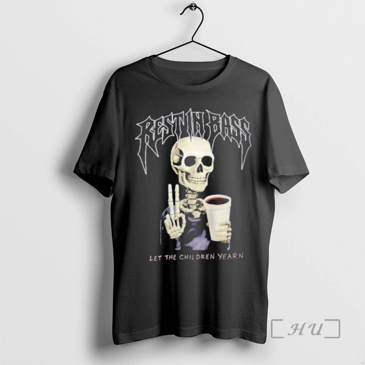 Officials Praiseche Rest In Bass Peace T-Shirts, Hoodie, Sweatshirt | RetroVerseTees.com