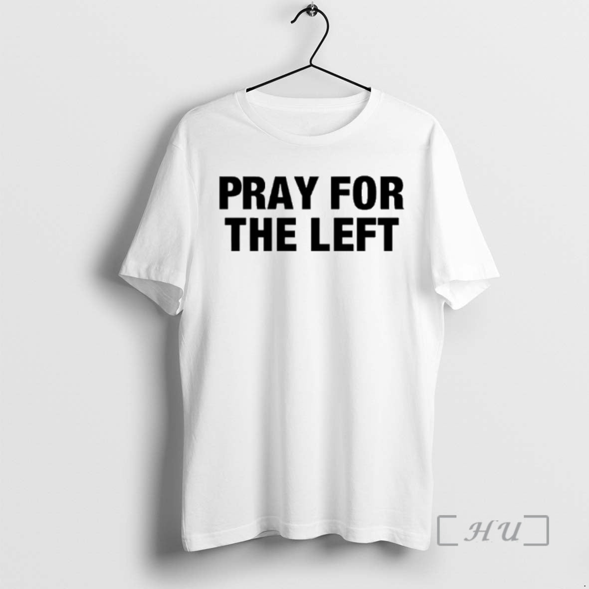 Officials Pray For The Left Viral Music Video 2026 T-Shirts, Hoodie, Sweatshirt | RetroVerseTees.com