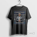 Officials Prince Andrew Duke Of York Christmas Merry Xmas T-Shirts, Hoodie, Sweatshirt | RetroVerseTees.com