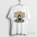 Officials Professor Mcgonagall Piertotum Locomotor T-Shirts, Hoodie, Sweatshirt | RetroVerseTees.com