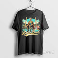 Officials Puerto Rico Benito Bowl T-Shirts, Hoodie, Sweatshirt | RetroVerseTees.com
